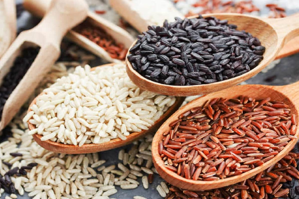 அத்தியாவசிய பொருளின் விலை தொடர்பில் வெளியாகவுள்ள வர்த்தமானி! | Sri Lanka Sugar Control Price