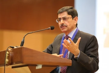 பாகிஸ்தான், தமிழ்நாட்டில் போதைப்பொருள் கிடங்கு உள்ளது - ஆர்.என்.ரவி விமர்சனம்