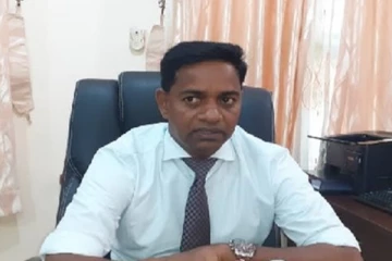 வடக்கு மக்கள் அஞ்ச வேண்டாம் ஆனால் அவதானம் செலுத்த வேண்டும்