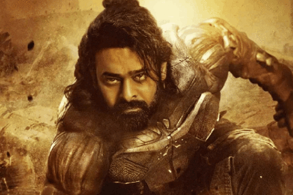 நாளை வெளியாகும் கல்கி படத்தின் டிரைலர்.. அதற்குமுன் வெளிவந்த ஹீரோயின் மாஸ் போஸ்டர் | Deepika Padukone Poster From Kalki 2898 Ad Movie நாளை வெளியாகும் கல்கி படத்தின் டிரைலர்.. அதற்குமுன் வெளிவந்த ஹீரோயின் மாஸ் போஸ்டர் | Deepika Padukone Poster From Kalki 2898 Ad Movie