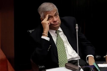 தொடர்ந்தும் பசிலின் கட்டுப்பாட்டில் பொதுஜன பெரமுன: ரணிலுக்கு சென்ற தகவல்