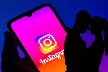 தனிமையில் உல்லாசம்; கல்லூரி மாணவிக்கு நேர்ந்த விபரீதம் - தலைமறைவான காதலன்!