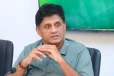 ජනාධිපතිවරයා ජනතාව අතරට යන්නෑ බයයි - විපක්ෂ නායක