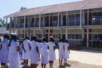 யாழில் இலவச கற்கை நெறிக்கு பணம் அறவிட்ட பாடசாலைகள்: விசாரணையில் வெளியான தகவல்