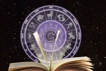 இன்றைய ராசிபலன் (07-04-2025)