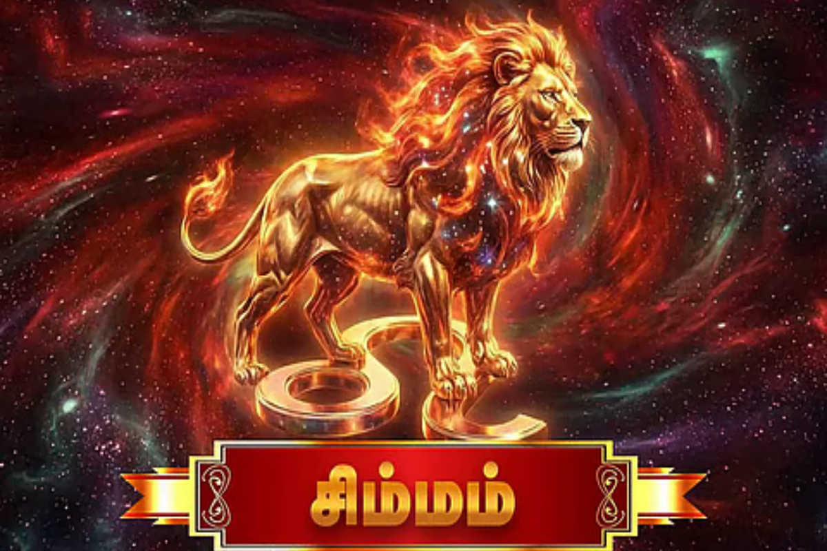 ஆரம்பமாகும் சனியின் விஷ யோகம் - சோதனை காலத்தில் தவிக்கப்போகும் 4 ராசிகள் | Saturn S Visha Yoga 4 Zodiac Signs Set To Struggle ஆரம்பமாகும் சனியின் விஷ யோகம் - சோதனை காலத்தில் தவிக்கப்போகும் 4 ராசிகள் | Saturn S Visha Yoga 4 Zodiac Signs Set To Struggle