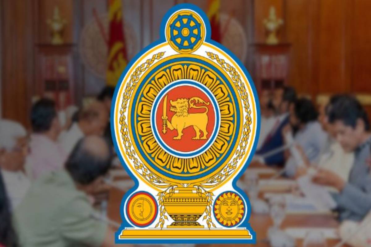 எதிர்த்துவிட்டு இன்று தர்மாதிகரணம் பேசுவது வேடிக்கை! முன்னாள் அமைச்சர் விஜயதாஸ கடும் சாடல் | Former Minister Wijeyadasa Strongly Criticized