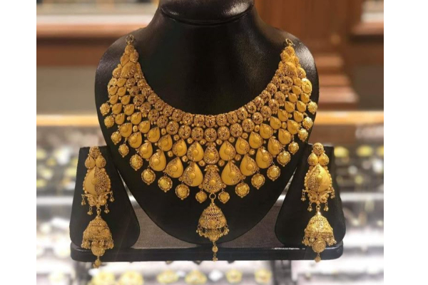 රත්තරන් ගන්න බලන් ඉන්න අයට අද රන් මිල ගණන් මෙන්න | Sri Lanka Gold Rates Today Nov 19