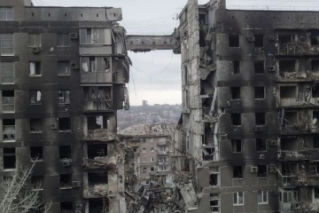 இதுவரை உக்ரைனில் பயன்படுத்தாத ஆயுதம்: பாதுகாப்பு செய்தித்தொடர்பாளர் பகீர் தகவல்!