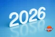 2026 ලංකාවේ දේශපාලනයට මොකක්ද මේ වෙන්න යන්නේ?