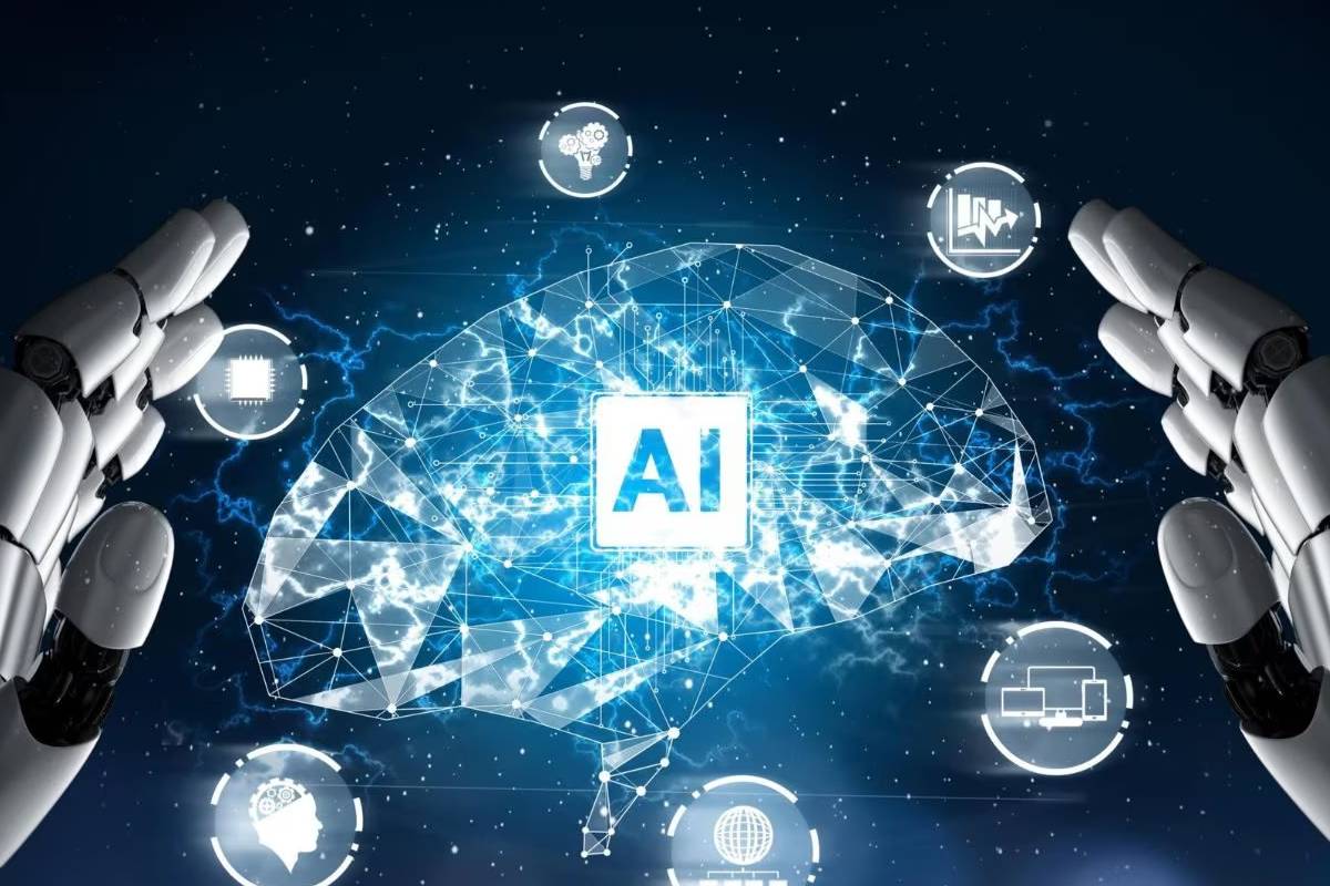 AI படங்களை எளிதாக கண்டுபிடிக்க உதவும் முக்கிய குறிப்புகள் என்னென்ன? இத கவனிங்க! | How To Identify Ai Generated Images Easily