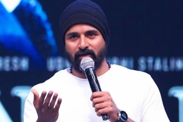 சிங்கத்திற்காக நடிகர் சிவகார்த்திகேயன் செய்துள்ள விஷயம்- பாராட்டும் மக்கள்