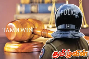 பருத்தித்துறை வாள்வெட்டு சம்பவம்: சந்தேகநபர்களுக்கு விளக்கமறியல்