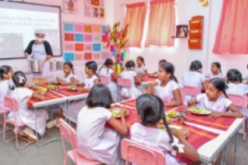 පාසල් සිසුන්ට වෙනුවෙන් රජයෙන් රුපියල් මිලියන 33,600 ක් වෙන් කරයි - හේතුව මෙන්න