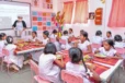 පාසල් සිසුන්ට වෙනුවෙන් රජයෙන් රුපියල් මිලියන 33,600 ක් වෙන් කරයි - හේතුව මෙන්න