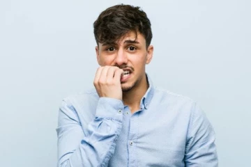 இந்த 3 ராசியில் பிறந்த ஆண்கள் அதிகம் வெட்கப்படுவார்களாம்.., யார் யார் தெரியுமா?