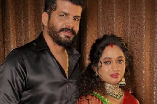 ஆமை மாதிரி வந்தாங்க ரெண்டு பேர்!! அவங்க செஞ்ச துரோகம்!! பிக்பாஸ் தாமரை எமோஷனல்.. | Bigg Boss Thamarai Selvi Emotional Speech ஆமை மாதிரி வந்தாங்க ரெண்டு பேர்!! அவங்க செஞ்ச துரோகம்!! பிக்பாஸ் தாமரை எமோஷனல்.. | Bigg Boss Thamarai Selvi Emotional Speech