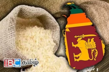 நாட்டில் நிலவும் அரிசித் தட்டுப்பாடு - அரசு எடுத்துள்ள நடவடிக்கை