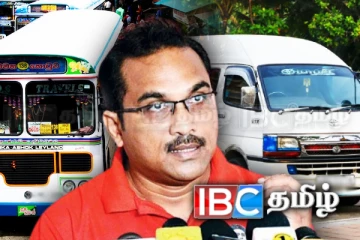 விரைவில் நடைமுறையாகும் புதிய விதிமுறை! அமைச்சர் வெளியிட்ட அறிவிப்பு