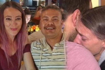 வெளிநாடு ஒன்றிற்கு தேனிலவுக்காகச் சென்ற கனேடிய தம்பதியருக்கு நேர்ந்த துயரம்