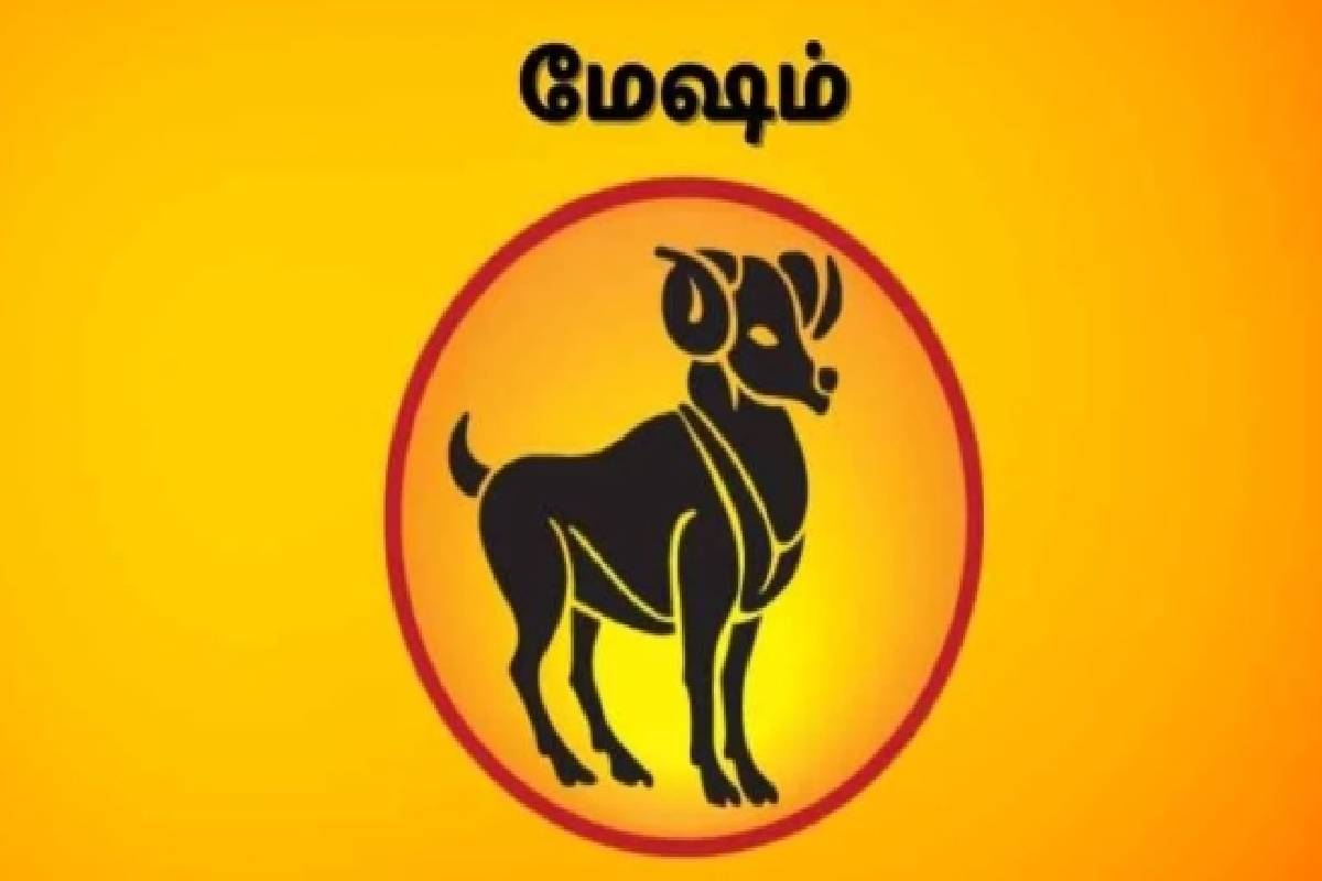 சுக்கிரன் நட்சத்திர பெயர்ச்சி: ஜூலை 16 முதல் இந்த 4 ராசிகளுக்கு அதிர்ஷ்ட கதவு திறக்கப்போகுது! | Venus Transit In Pooram Nakshatra Who Get Luck சுக்கிரன் நட்சத்திர பெயர்ச்சி: ஜூலை 16 முதல் இந்த 4 ராசிகளுக்கு அதிர்ஷ்ட கதவு திறக்கப்போகுது! | Venus Transit In Pooram Nakshatra Who Get Luck