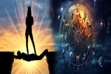 இந்த ராசியில் பிறந்தவர்கள் எப்போதும் சுயநலமாக மட்டும் இருப்பார்களாம் நீங்க என்ன ராசி?