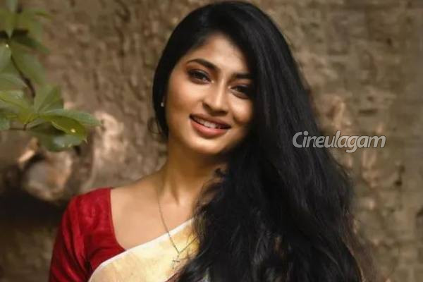 முகப்பருவுக்கு இதை அரைத்து போடுங்கள்- சூப்பரான டிப்ஸ் கொடுக்கும் பேரன்பு சீரியல் நடிகை | Vaishnavi Arulmozhi Skin And Hair Care Secret