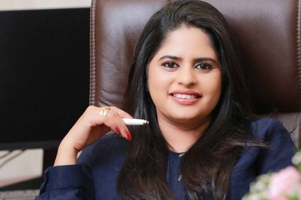 பிரியமாலி விவகாரம்; மற்றுமொரு பெண் அதிரடிக் கைது! | Priyamali Affair Another Woman Arrested