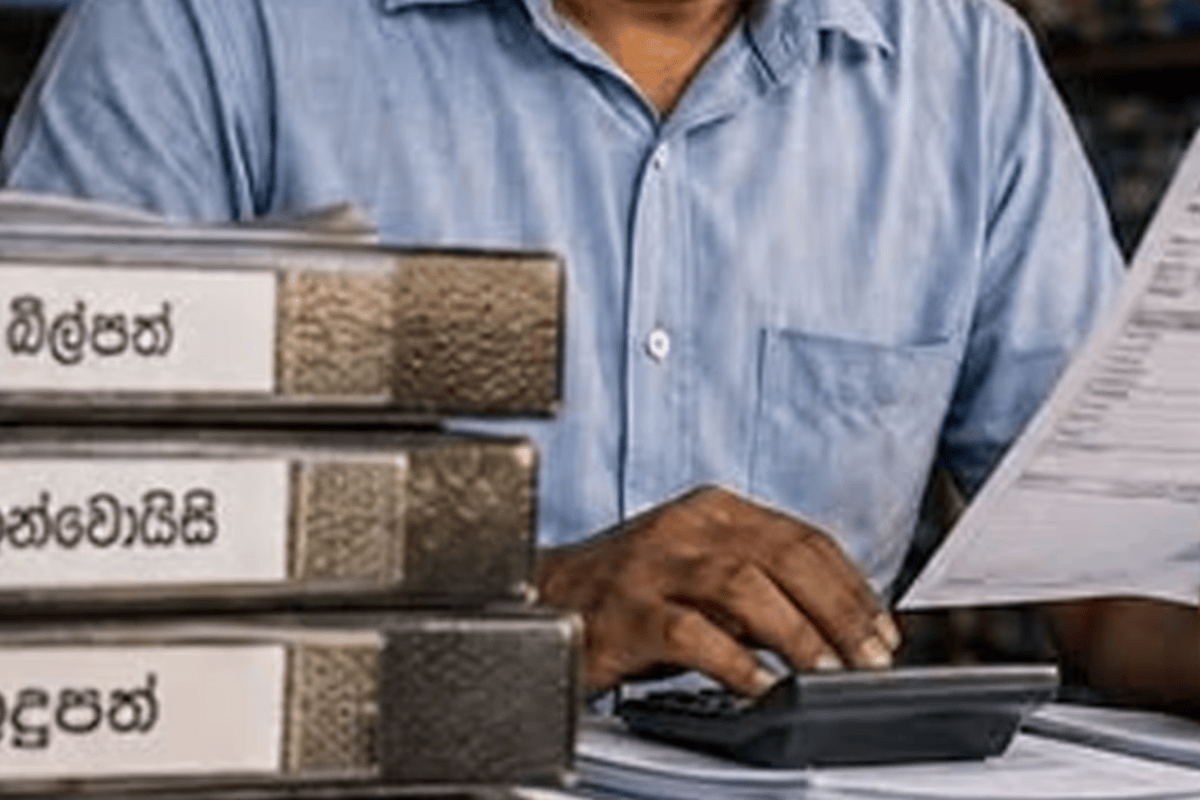 வர்த்தகர்களுக்கு நுகர்வோர் விவகார அதிகாரசபை எச்சரிக்கை! | Caa Warns About Undocumented Goods வர்த்தகர்களுக்கு நுகர்வோர் விவகார அதிகாரசபை எச்சரிக்கை! | Caa Warns About Undocumented Goods