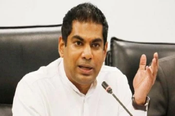 மின்சார சபை ஊழியர்களுக்கு மேலதிக கொடுப்பனவுகள் இல்லை: அமைச்சர் கஞ்சன அதிரடி