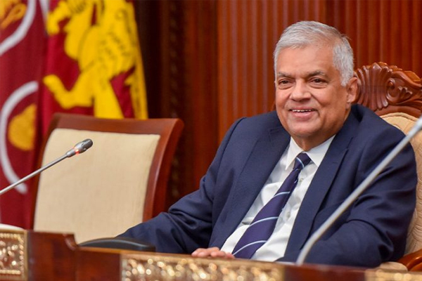 இலங்கையில் புதிதாக ஆரம்பிக்கப்படவுள்ள 10 பல்கலைக்கழகங்கள் | Students Of Ratnapura Meeting With The President