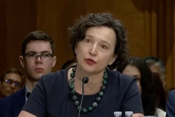 இலங்கைக்குள் நுழையும் எலிசபெத்! காத்திருக்கும் அதிரடி நகர்வுகள்