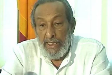 அடுத்த வருடமே தேர்தல் - வாசுதேவ வெளியிட்ட தகவல்