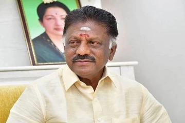 இதுதான் திராவிட மாடலோ? மின்கட்டண உயர்வு குறித்து ஓபிஎஸ் அறிக்கை