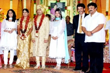 பிரபு குடும்பத்தில் ஏற்பட்ட சொத்து தகராறு! தங்கை வீட்டிற்கு மருமகளாக சென்றுள்ள மகளின் நிலை என்ன?