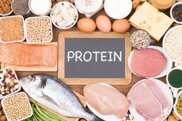 100 கிராம் கருவாடு சாப்பிட்டால் என்னென்ன நன்மைகள் கிடைக்கும் தெரியுமா? | Benefits Of Eating 100 Grams Of Karuvadu