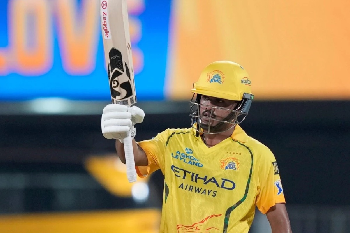 ஹார்திக் பாண்டியாவை வாங்க துடிக்கும் CSK: பிரெவிஸ், துபே-க்கு ஓகே சொன்ன சென்னை | Mi Plan To Trade Hardik Pandya Over Ipl 2027 ஹார்திக் பாண்டியாவை வாங்க துடிக்கும் CSK: பிரெவிஸ், துபே-க்கு ஓகே சொன்ன சென்னை | Mi Plan To Trade Hardik Pandya Over Ipl 2027
