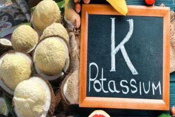 பொட்டாசியம் சத்து கொண்ட தேங்காய் பூவை யாரெல்லாம் சாப்பிடலாம்?