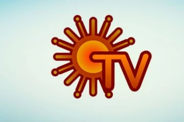 7 வருடம் வெற்றிகரமாக சன் டிவியில் ஓடிய சூப்பர்ஹிட் சீரியல் மீண்டும் வருகிறது - அதுவும் இந்த முன்னணி நடிகர் நடித்ததா