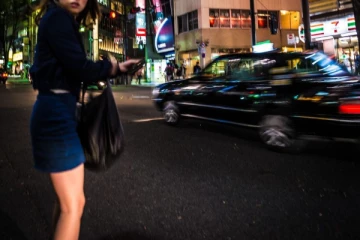 ஜப்பானில் பாலியல் சேவைகளை பெறும் ஆண்களுக்குத் தண்டனை