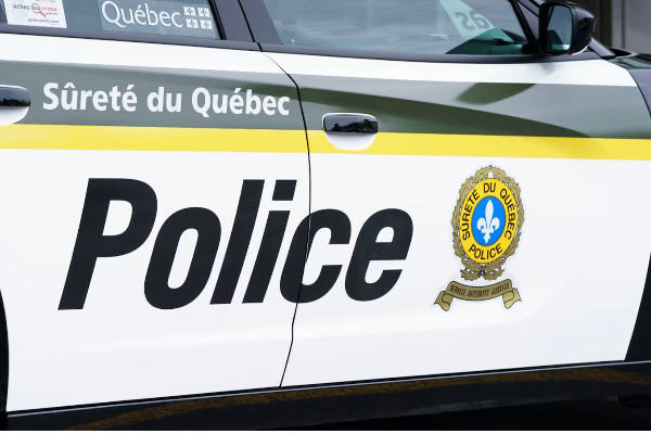 கனடாவில் மர்மமான முறையில் மூவர் மரணம் | Police Investigating Deaths Of 3 People