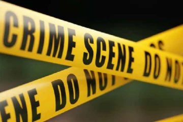 பெண்ணை எரித்து சித்திரவதை செய்த நபர்! உயிரை காப்பாற்ற மாடியிலிருந்து கீழே குதித்த அவலம்-குற்றப்பார்வை