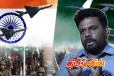 இந்தியா - பாகிஸ்தான் போர் பதற்றத்தின் பின்.. இலங்கைக்கு காத்திருக்கும் நெருக்கடி