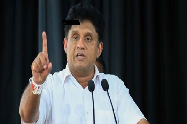 களுத்துறை மாணவி மரணம் - மொட்டுவின் தீவிர ஆதரவாளரான சந்தேகநபர் | Suspect Tihara Death Former Supporter Peramuna