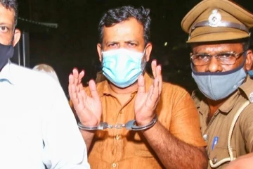 சிறையிலுள்ள ரிஷாத் பதியுதீனுக்கு ஏற்பட்டுள்ள மற்றுமொரு சிக்கல் - மோசடியான செயல் அம்பலம்?