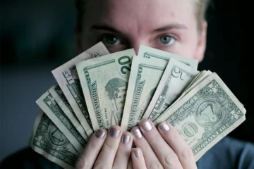 இன்றைய நாணய மாற்று விகிதம்: அக்டோபர் 28 2022