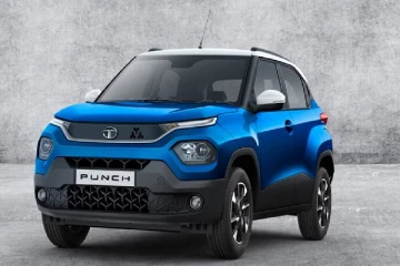 High Mileage மற்றும் குறைவான விலை கொண்ட இந்தியாவின் SUV கார்.., முழு விவரங்கள்