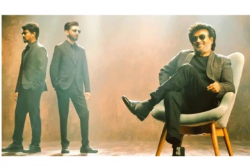 ரஜினி 169 இயக்குனர் மாற்றமா ?  ரஜினியை முடிவெடுக்க சொன்னதா சன் பிக்சர்ஸ் ?