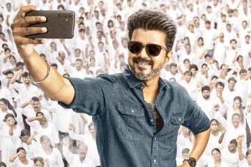 ஜனநாயக படுகொலை.. அப்பட்டமாகவே தெரிகிறது! - குரல் கொடுத்த முக்கிய பிரபலங்கள்