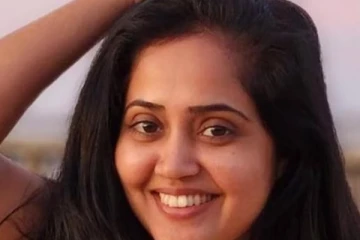 வெளிநாட்டில் கொலை செய்யப்பட்ட இலங்கை பெண் : தோழி வெளியிட்ட தகவல்